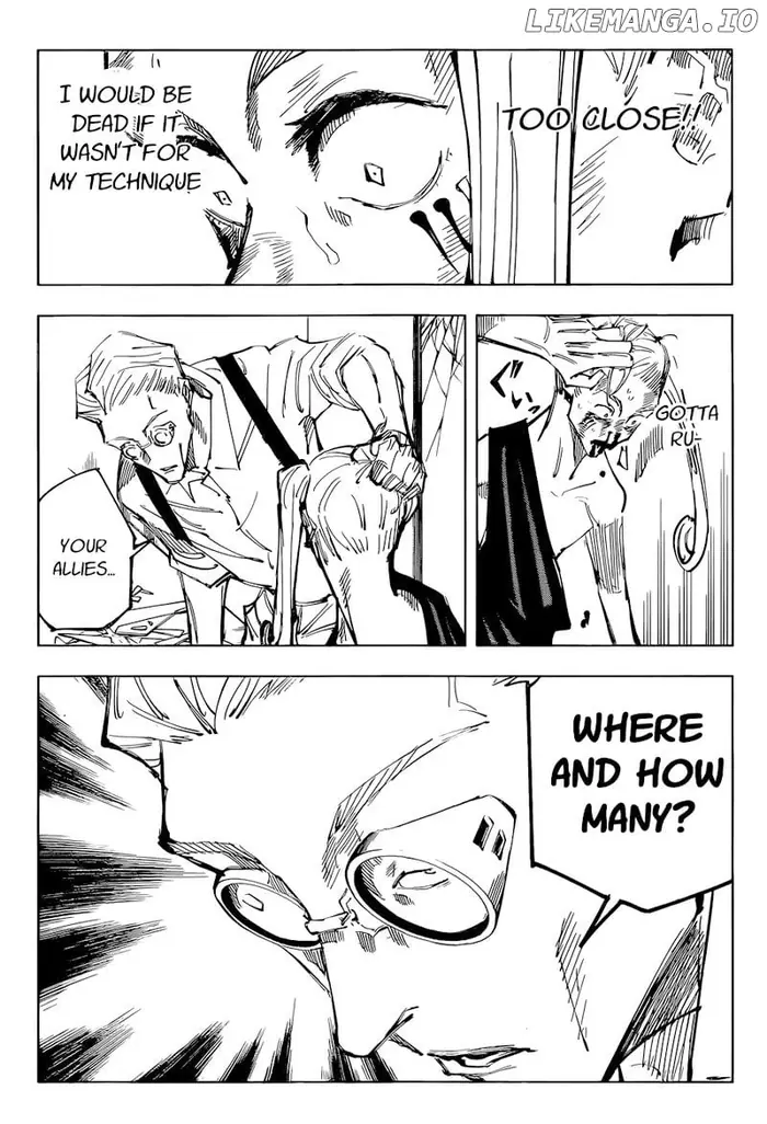 Jujutsu Kaisen Chapter 100 image 10_optimized